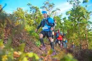 BIB: 
                            <button type="button" onclick="openModal(21837845)" class="btn btn-primary btn-sm float-right btn-popup" data-toggle="modal" data-target=".modal-high-quality">
                        <i class="fas fa-shopping-cart"></i> Add to Cart
                    </button>
                                            <button type="button" onclick="isThisMe(21837845, true)" class="btn btn-success btn-sm float-right btn-popup btn-isme hidden" data-toggle="tooltip" data-placement="bottom" title="นี่คือรูปของคุณใช่ไหม คลิกที่นี่เพื่อเอาเข้าอัลบั้ม">
                        <i class="fas fa-plus"></i> Add to album
                    </button>
                    <button type="button" onclick="isThisMe(21837845, false)" class="btn btn-warning btn-sm float-right btn-popup btn-isnotme hidden">
                        <i class="fas fa-ban"></i> Remove from album
                    </button>